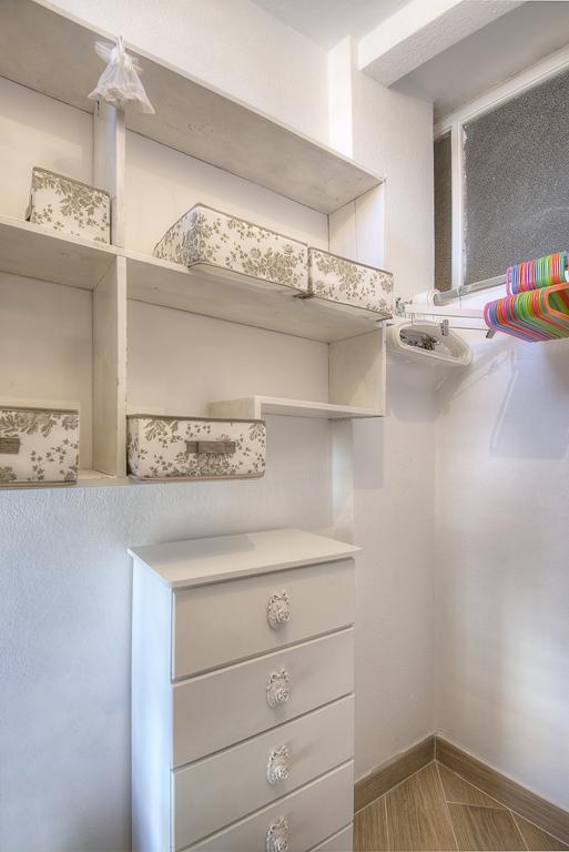 Apartmán Casa Grandis Dimora Di Charme Nel Cuore Di Bordighera Exteriér fotografie